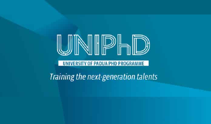 Doctoral Programme UNIPhD