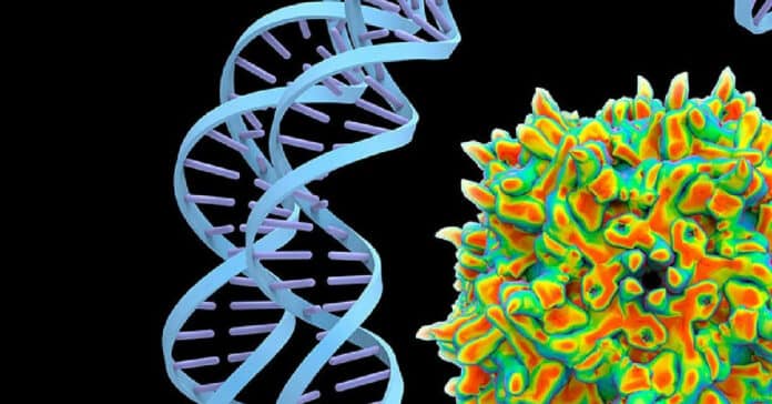 J&J Hiring Gene Therapy Associate Scientist - Biological Science