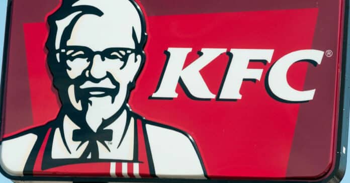 KFC Coordinator, Quality Assurance & Food Safety Job - Apply Online