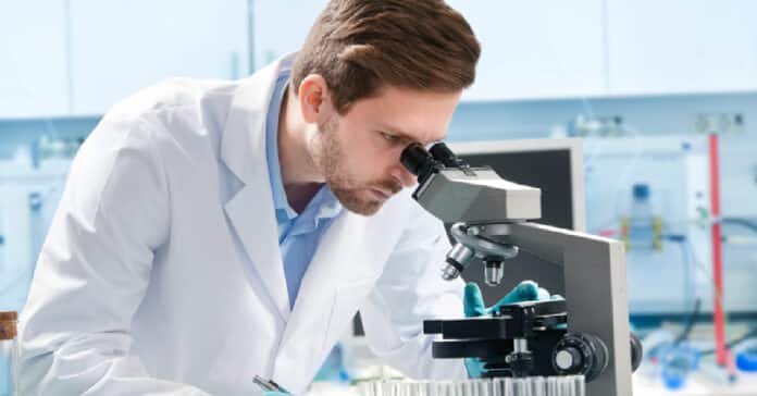LabCorp Biology Medical Technologist Vacancy - Apply Online