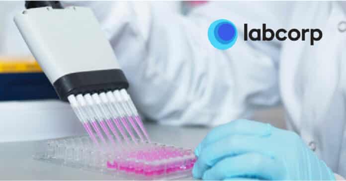 LabCorp Microbiology Technologist Trainee Post Vacancy - Apply Online