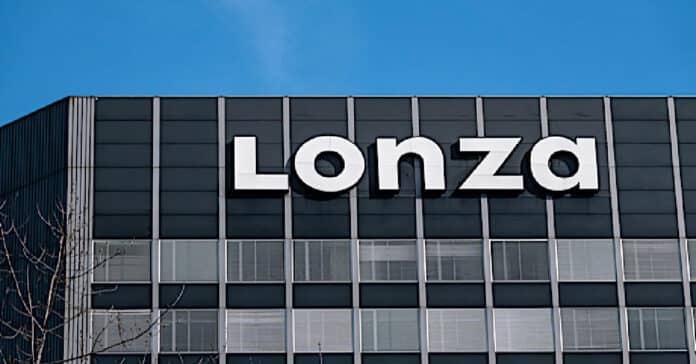 Lonza Biology QC Technical Specialist Vacancy - Apply Online