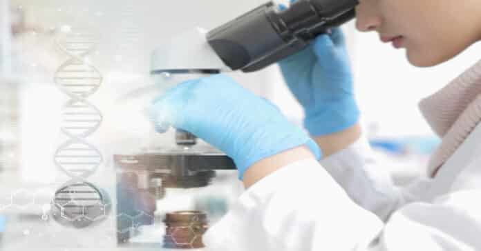 Lonza Microbiology QC Analyst Job Vacancy 2022 - Apply Online