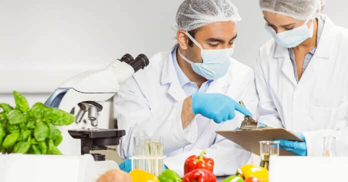 Mars Food Science Scientist Vacancy 2022 - Candidates Apply Online