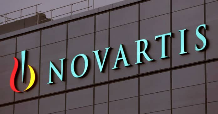 Novartis Associate Expert Vacancy - Molecular Biology & Biochemistry