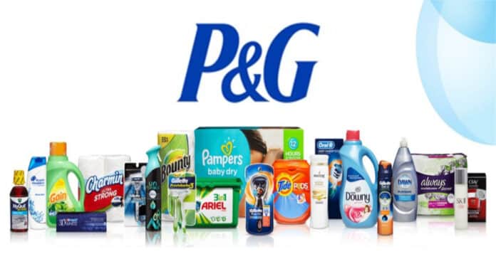 P&G Hiring Candidates For Process Researcher Post - BS Biology Apply Now