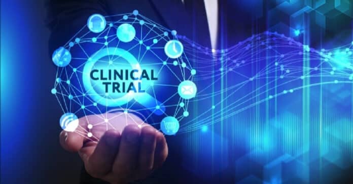 PPD Clinical Trials Project Manager Vacancy 2022 - Apply Online