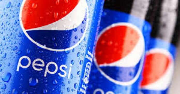 Pepsico R&D Associate Principal Scientist Vacancy - Apply Online