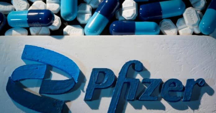 Pfizer Freshers Sr Associate Scientist Vacancy - Apply Online