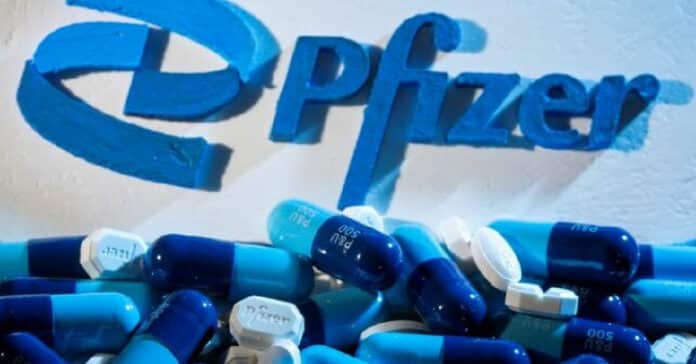 Pfizer Gene Therapy Specialist Vacancy - Biochemistry & Microbiology