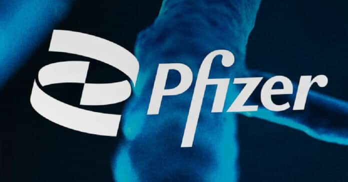 Pfizer RNA therapeutics Scientist Vacancy 2022 - Apply Online