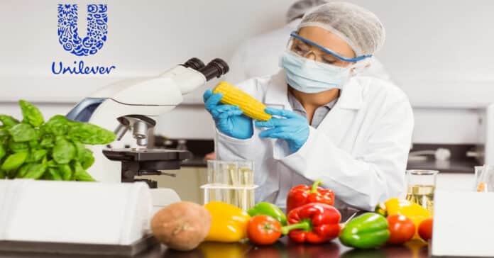 Unilever Associate Quality Manager Job Vacancy - Apply Online