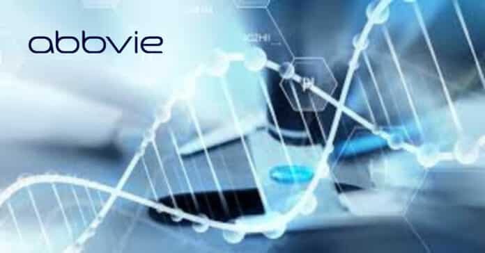 AbbVie Biomarker Program Manager Vacancy - Biological Science