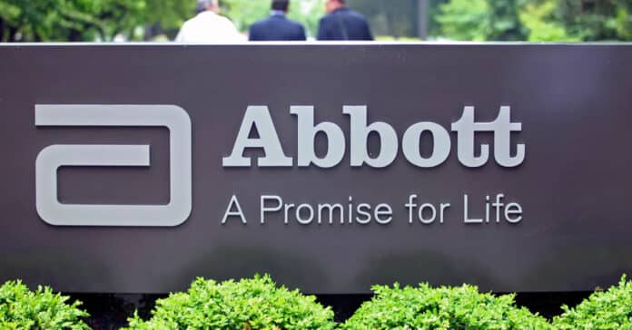 Abbott Life Science R&D Scientist Job Opening - Apply Online