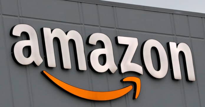 Amazon Hiring Food Safety Manager - Food Science, Biology & Microbiology Candidates Apply