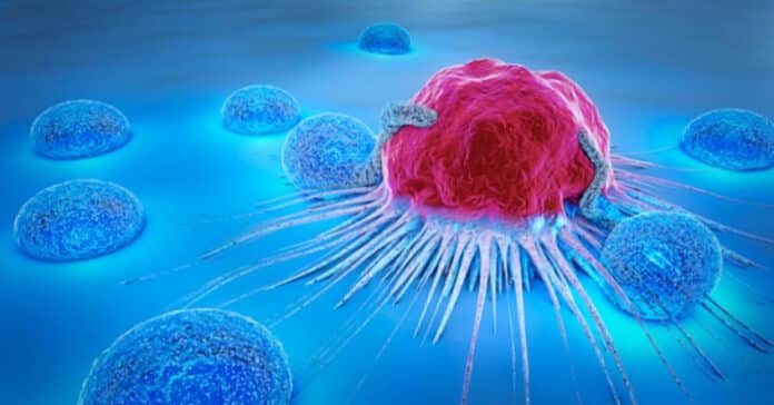 Amgen Oncology & Cancer Biology Job Vacancy - Scientist Post