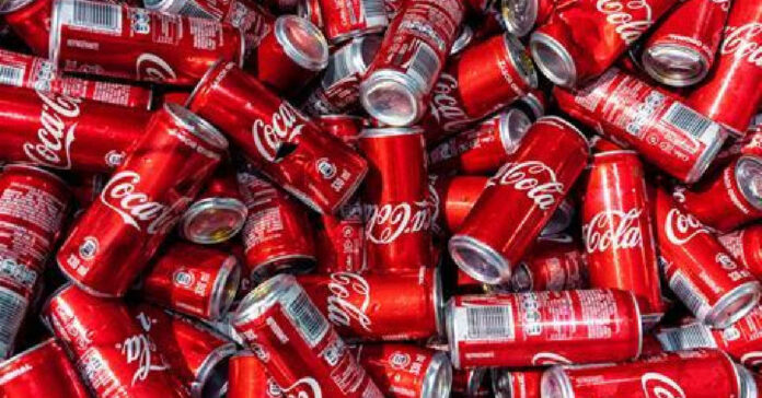 Coca-Cola Quality Assurance Technician Vacancy - Apply Online