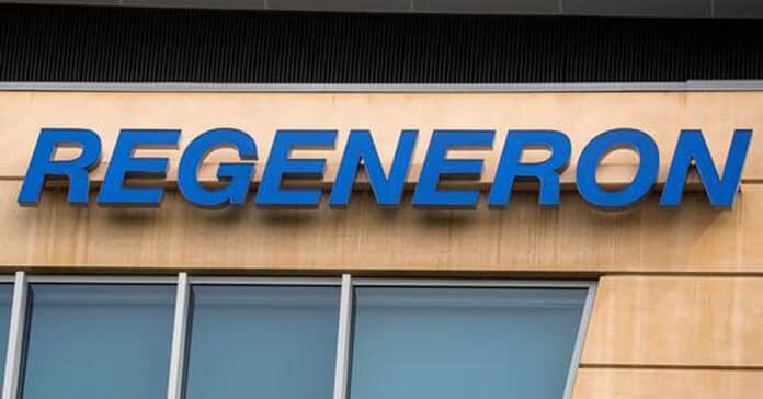 Regeneron Hiring Quality Control Specialist - Biochemistry & Biology