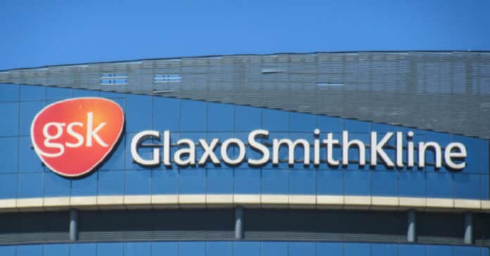GSK Freshers QC Biochemist Post Vacancy 2022 - Apply Online