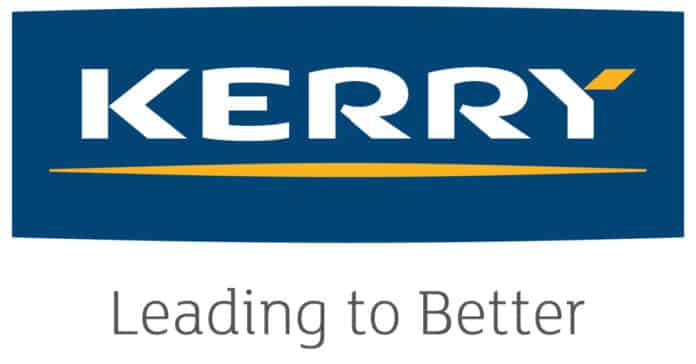 Kerry Hiring Trainee Graduate - Food Science, Biology, Microbiology Candidates Apply