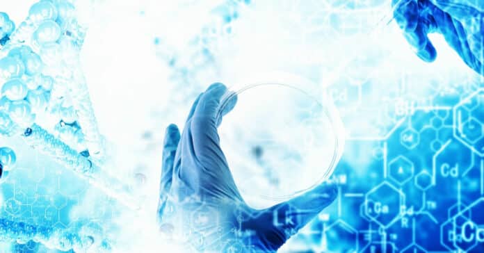 Lonza Life Science Technical & GMP Trainer Vacancy - Apply Online