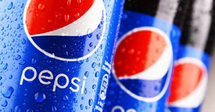 PepsiCo Food Science Job - R&D Associate Principal Engineer Post