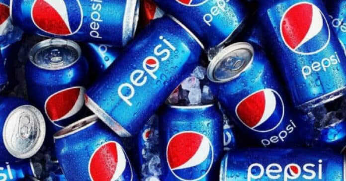 PepsiCo R&D Food Science Job Opening - Candidates Apply Online