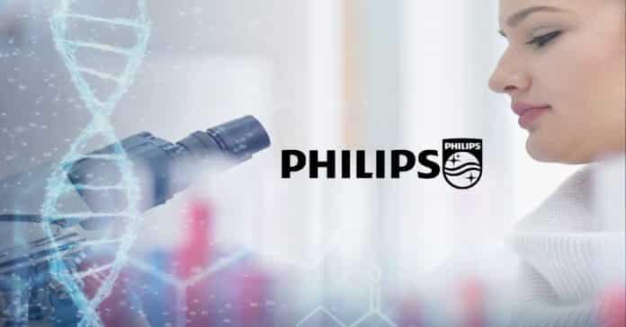 Philips Biological Science Job Opening - Complaint Specialist Post