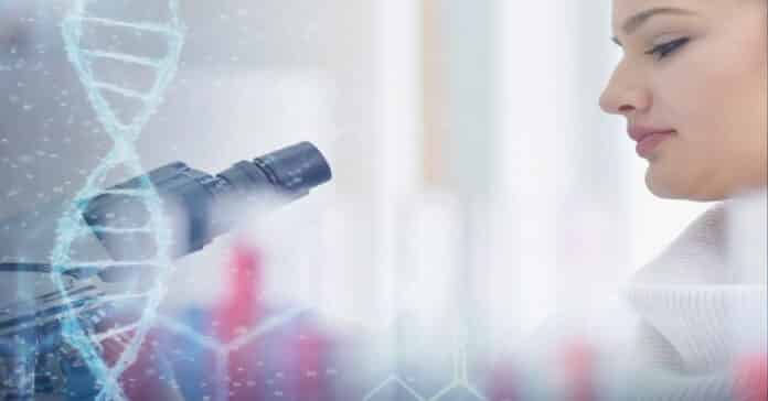 Roche Lab Assistant Job - Biology, Biotechnology, Biochemistry Candidates Apply