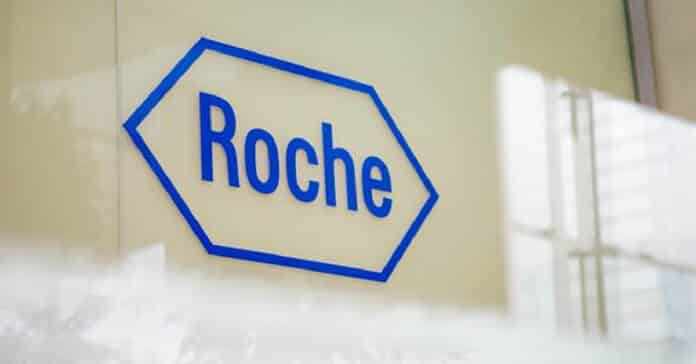 Roche Molecular Biology & Biology Job - Technical Support Specialist