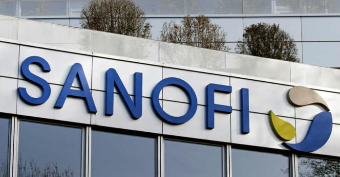 Sanofi Freshers Microbiology & Biological Science Job - Vaccine Technician
