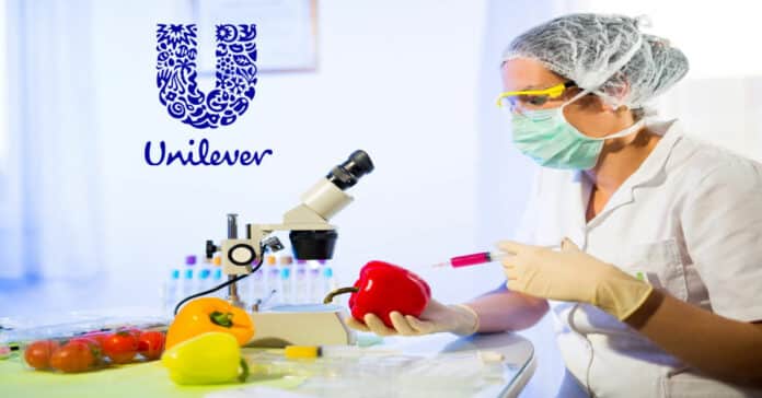 Senior Food Scientist Post Vacancy 2022 Announced By Unilever