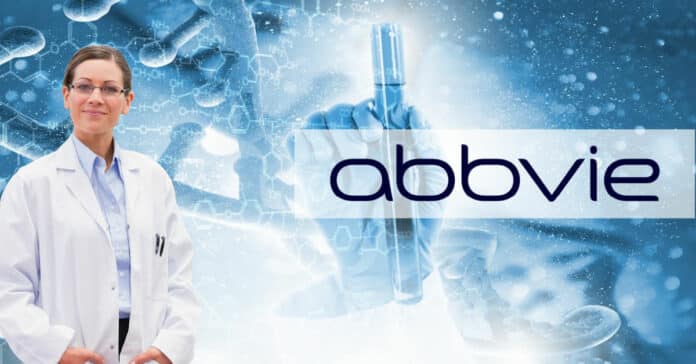 AbbVie Freshers Associate Scientist Vacancy - Cellular and Molecular Biology