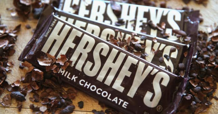 Hershey Food Science & Microbiology Job - Specialist QA Post
