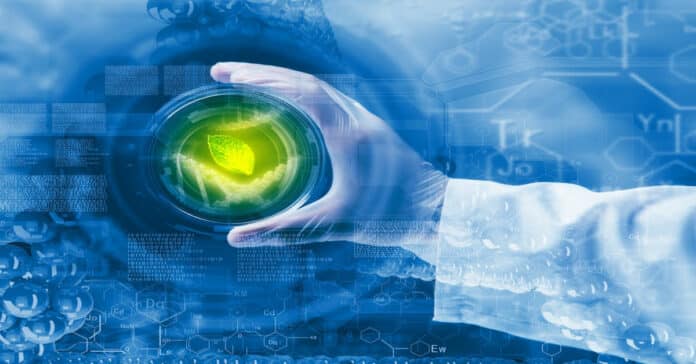 Lonza R&D Internship Vacancy 2022 - Biology & Life Science