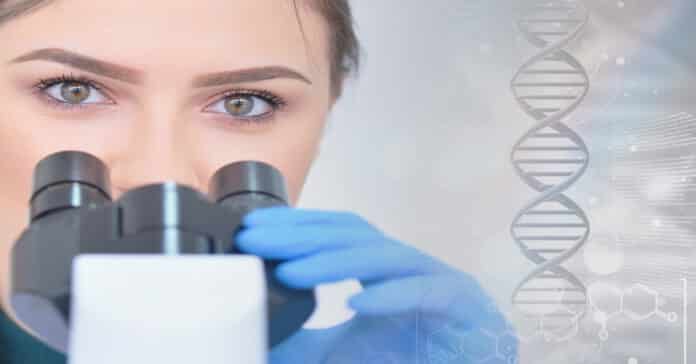 Reckitt Biology R&D Assistant Vacancy - Candidates Apply Online