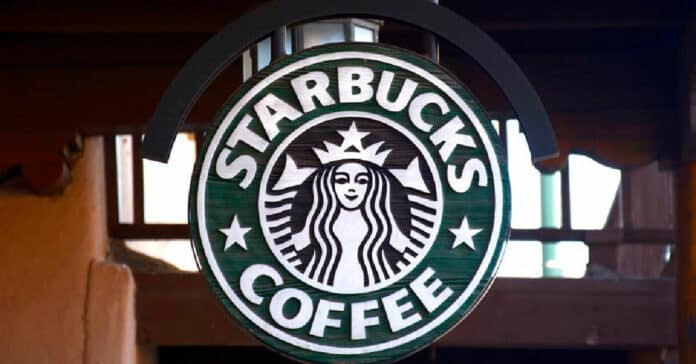 Starbucks Hiring Product Safety Advisor - Food Science Job