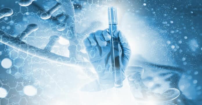 Thermo Fisher Scientific Cell Biology R&D Engineer - Apply Online