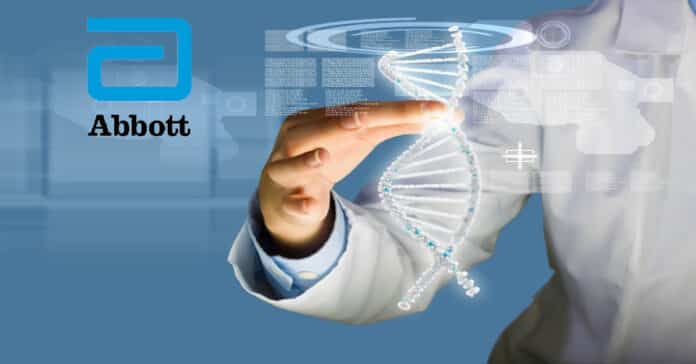 Abbott Biology & Life Science QC Job Vacancy 2022 - Apply Online