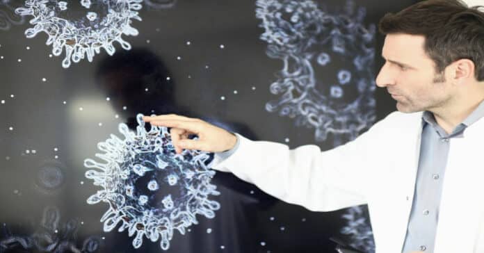 Amgen Immunology Postdoc Fellow Vacancy - Candidates Apply Online