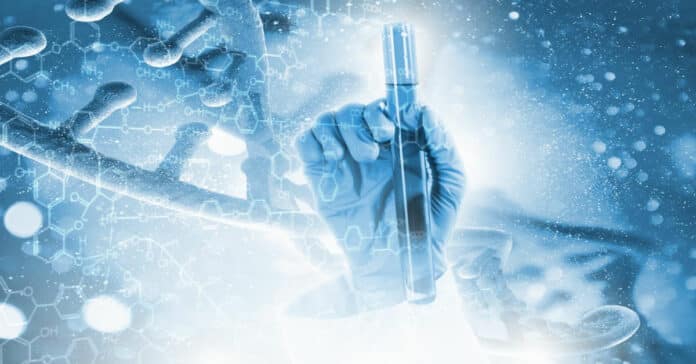 Bayer Molecular & Cell Biology Post Doctorate Scientist Job Vacancy