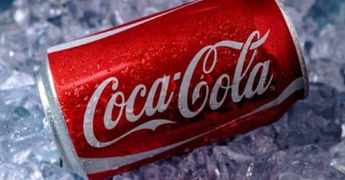 Coca-Cola Biology Quality Assurance Lab Tech Vacancy 2022 - Apply Online