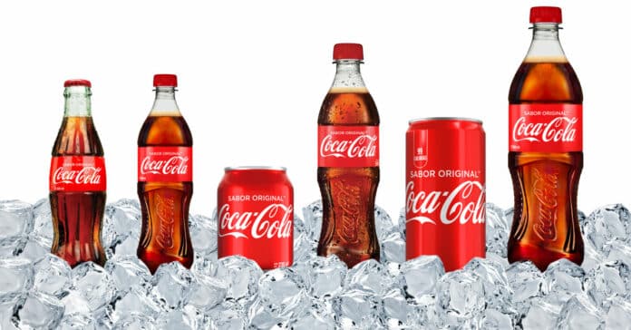 Coca Cola Food Science & Biochemistry Engineer Vacancy - Apply Online