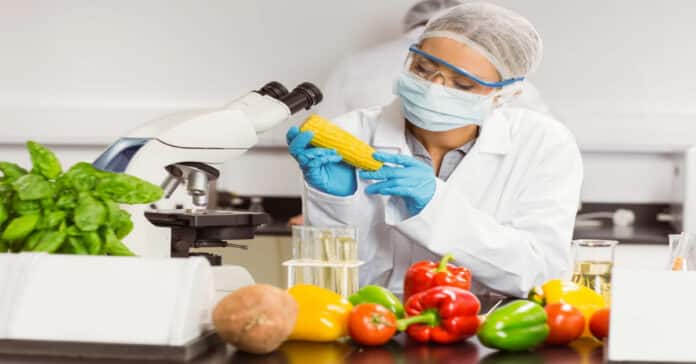 Ecolab Food Safety Specialist Vacancy 2022 - Candidates Apply Online