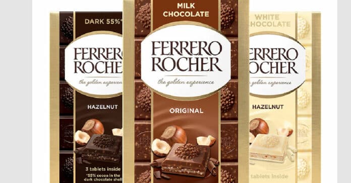Ferrero Microbiology & Food Science Job Vacancy - Apply Online
