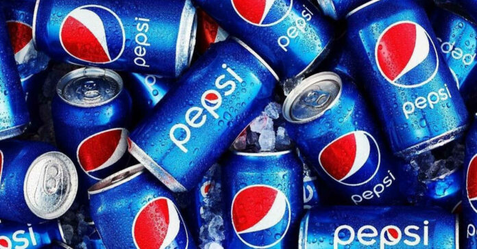 PepsiCo R&D Principal Scientist Vacancy - Food Science Candidates Apply