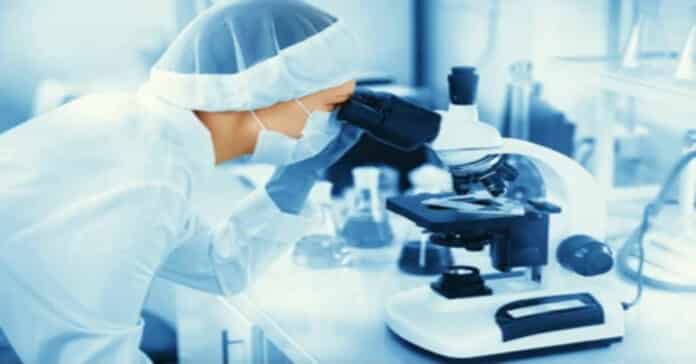 Sanofi Biological Sciences Research Associate Job - Apply Online