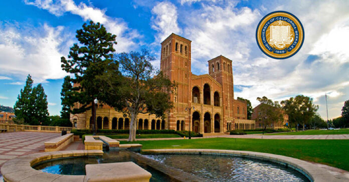 University of California Hiring Next Generation Sequencing Technician