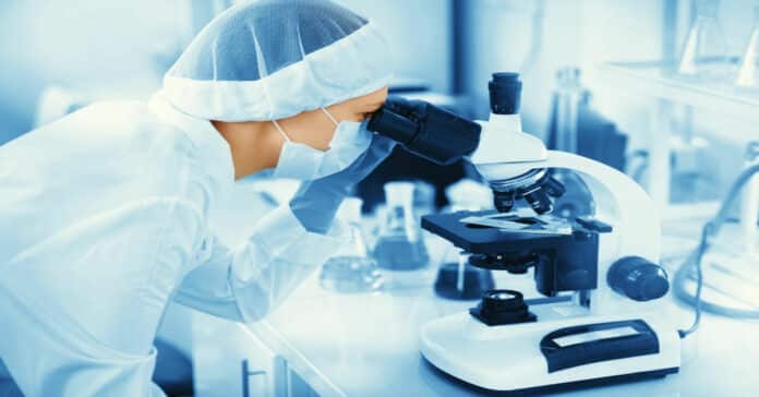 Biochemistry QC Specialist Vacancy @ Elanco - Apply Online