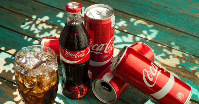 Coca Cola Food Science Applications Manager Vacancy - Apply